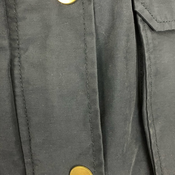 Tommy Hilfiger winter coat - Picture 3 of 8